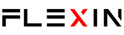 Flexin_logo.png